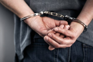 Owensboro drug arrest