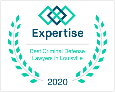 ky_louisville_criminal-attorney_2020